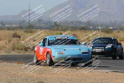 media/Oct-29-2023-Nasa (CVR) (Sun) [[d5173fe321]]/Race Group B/Qualifing Race (Turn 16)/